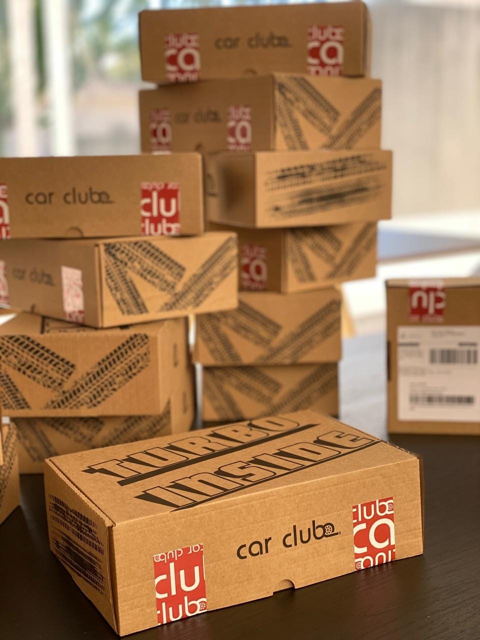 Box carros clube de assinatura clube mensal assinatura automotiva