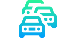 Box carros clube de assinatura clube mensal assinatura automotiva